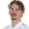 N. Woltemade, player headshot