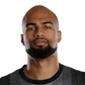Robert Sánchez, player headshot