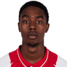 A. van Axel Dongen, player headshot