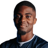 M. Boadu, player headshot