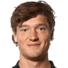 S. Lammers, player headshot