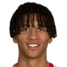 Kevin Zeroli, player headshot
