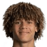 L. Emenalo, player headshot