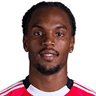 Renato Sanches, player headshot