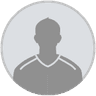W. Murdock, player headshot