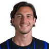 M. Darmian, player headshot