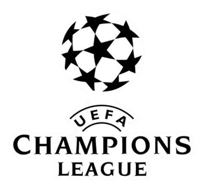 UEFA Champions League