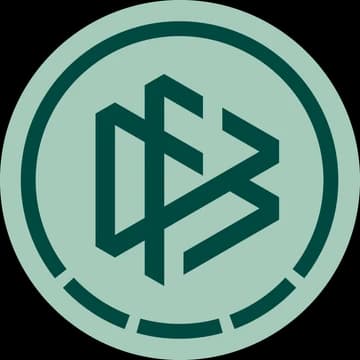 DFB