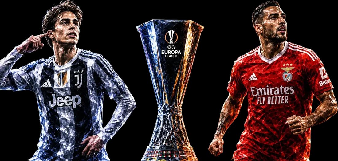 UEFA Europa League