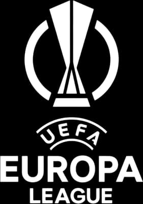 UEFA Europa League logo