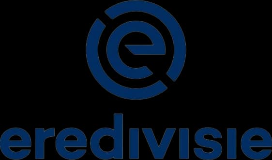 Eredivisie
