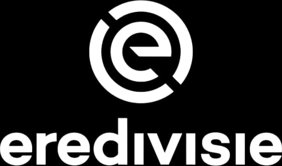 Eredivisie