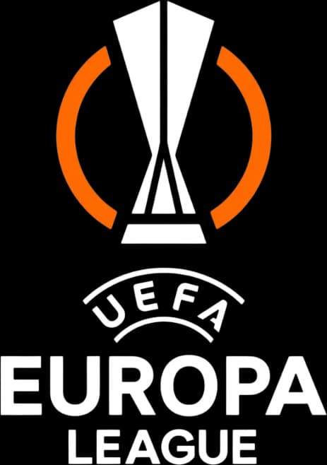 UEFA Europa League