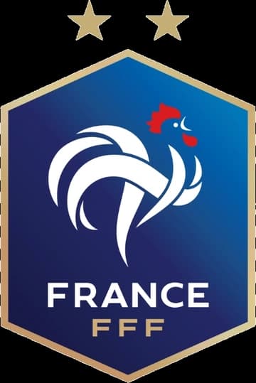 French Football Federation