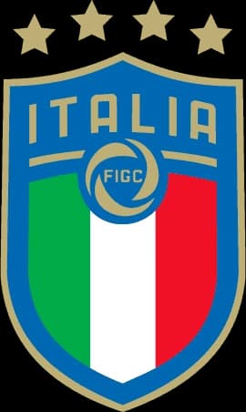 Italian Football Federation