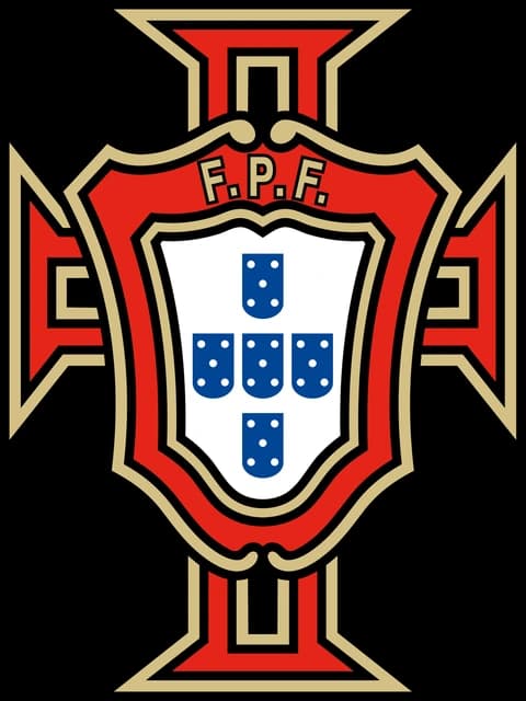 Portuguese Football Federation