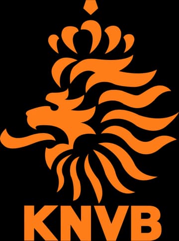 KNVB