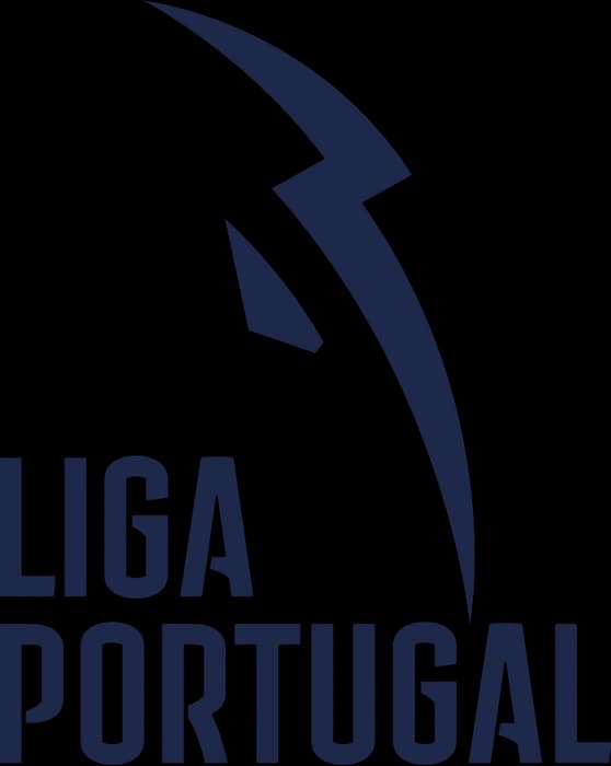 Liga Portugal