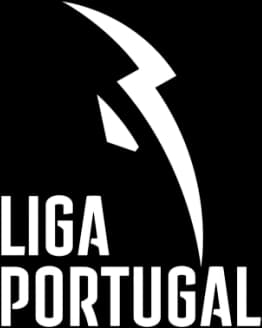 Liga Portugal