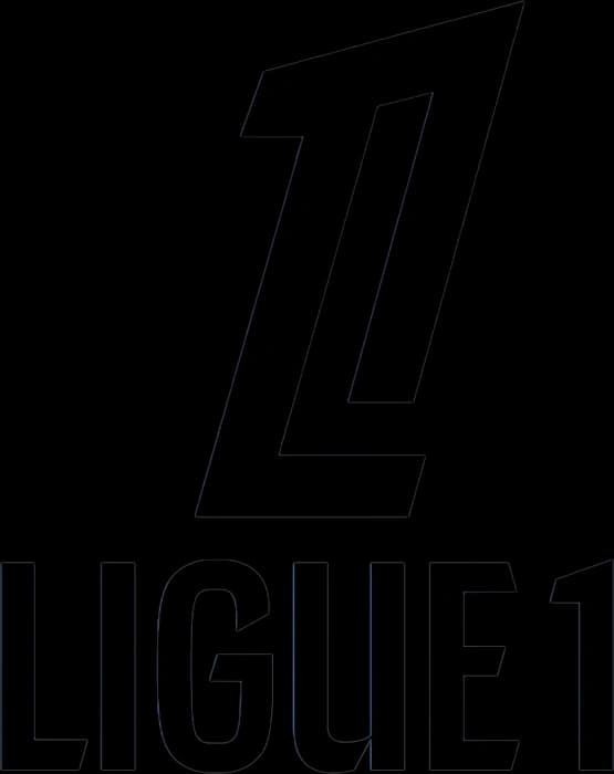 Ligue 1