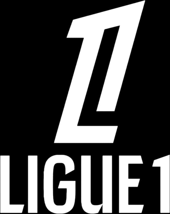 Ligue 1