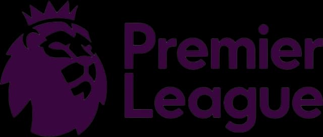 Premier League