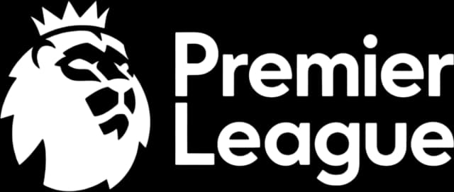 Premier League