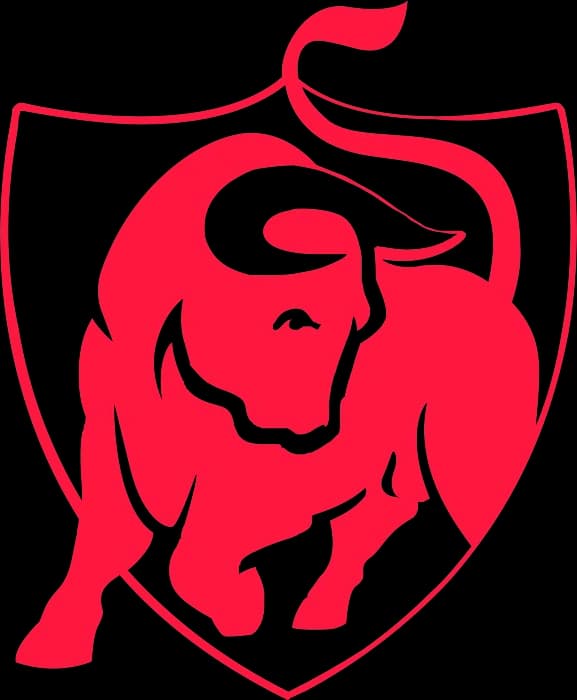 Belgian Pro League