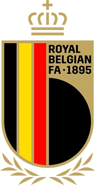 Royal Belgian Football Association
