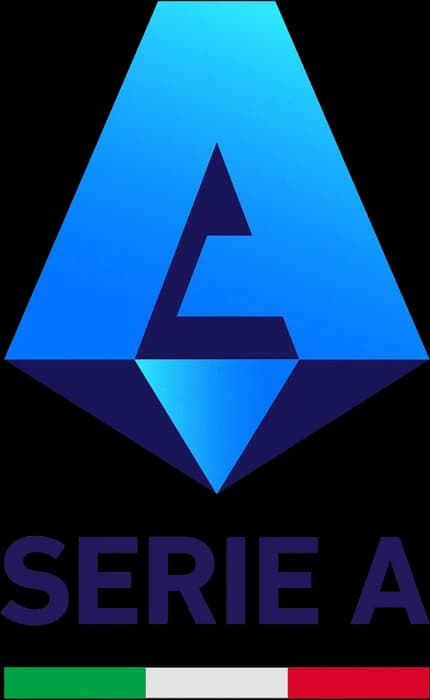 Serie A