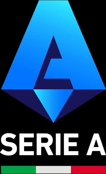 Serie A