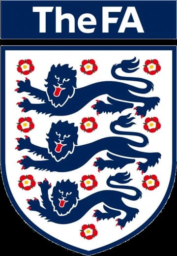 The Football Association