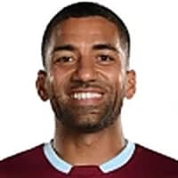 Aaron Lennon