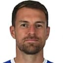 Aaron Ramsey