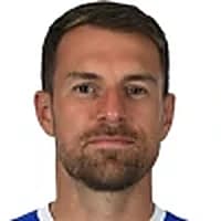 Aaron Ramsey