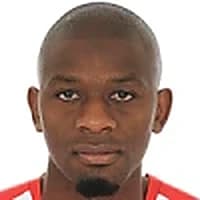 Abou Diaby