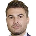 Adrian Mutu