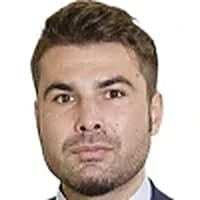 Adrian Mutu