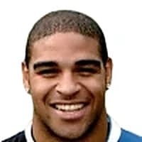 Adriano