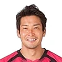 Akira Kaji