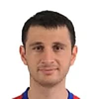 Alan Dzagoev