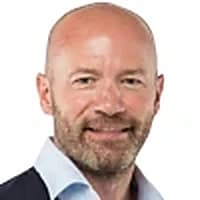 Alan Shearer
