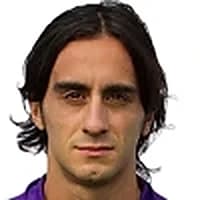 Alberto Aquilani