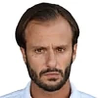 Alberto Gilardino