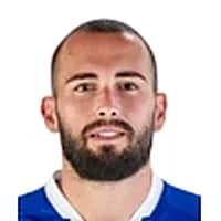 Aleix Vidal