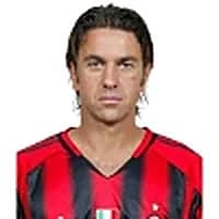 Alessandro Costacurta