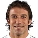 Alessandro Del Piero
