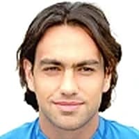 Alessandro Nesta