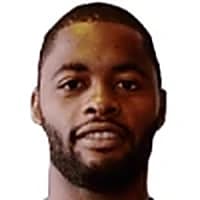 Alex Song