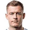 Alfreð Finnbogason